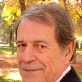 José Manuel Cervino